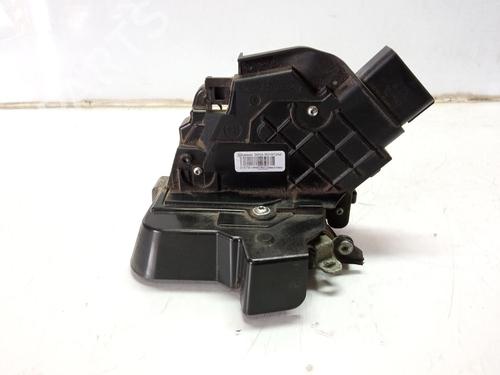 Used Front right lock FORD FOCUS II (DA_, HCP, DP) [2004-2013]  9682932