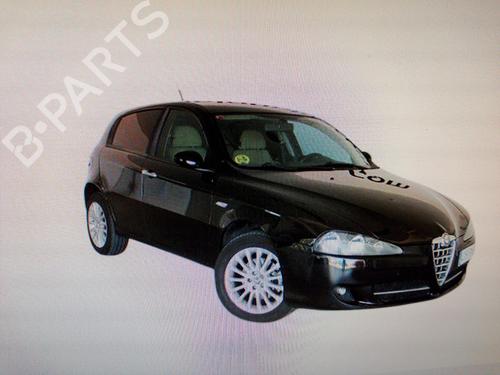 Used Parts ALFA ROMEO 147 (937_) [2000-2010]  4421732