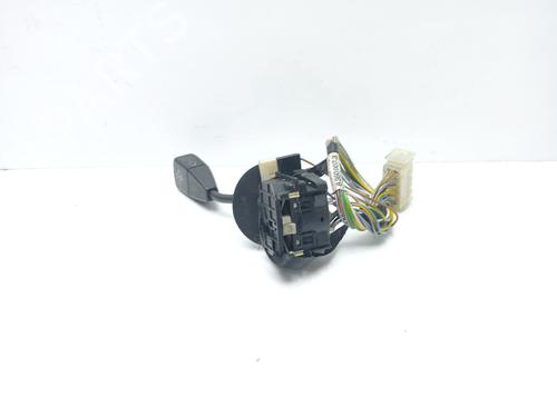 Headlight switch BMW 3 (E36) 318 tds | BP17964649I24 