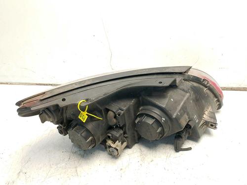 Left headlight HYUNDAI i30 (FD) | BP40611325C28 - Image 3
