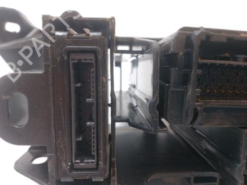 Electronic module TOYOTA C-HR (_X1_) 2.0 Hybrid (MAXH10) | BP36156600M83 - Image 2