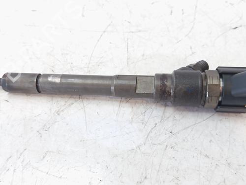 Injecteur HYUNDAI SANTA FÉ II (CM) 2.2 CRDi GLS (150 hp) 31161232