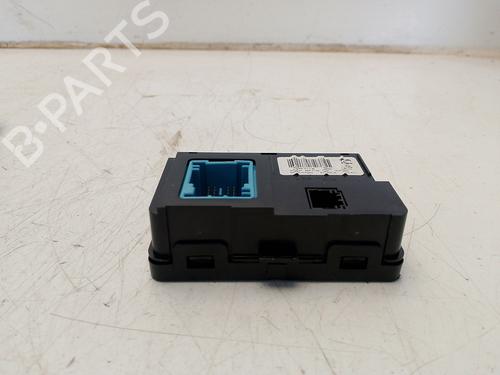Electronic module TOYOTA PROACE VERSO Bus (MPY_) 1.6 D4d (MPY2) | BP36503479M83 - Image 3
