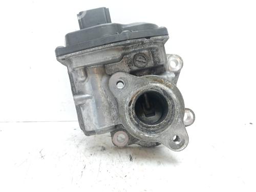 egr-renault-master-iii-van-fv-147103921r-147109869r-2010-20077241 main image