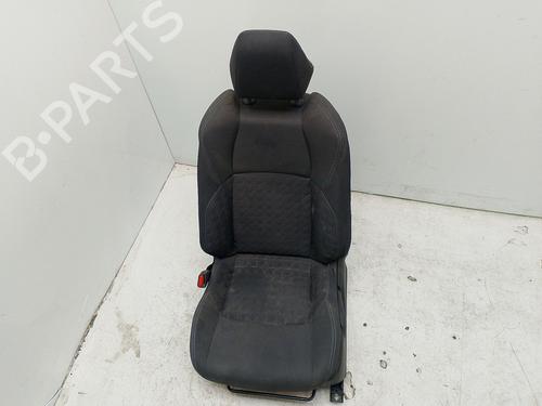 Left front seat TOYOTA C-HR (_X1_) | BP34209001C15 - Image 4