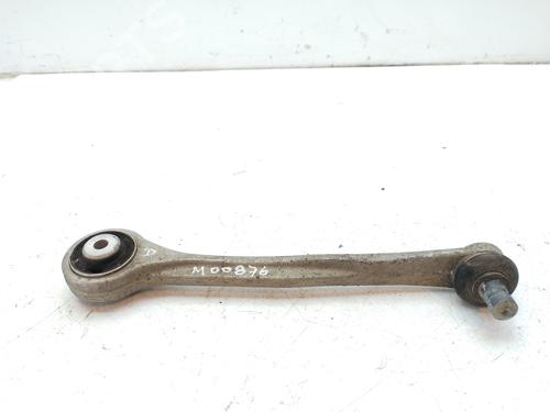 Used Right front suspension arm AUDI A5 Sportback (8TA) 2.0 TDI (170 hp) 24529275