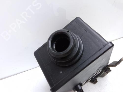 Steering pump SSANGYONG KYRON 2.0 Xdi 4x4 | BP13734161M99 