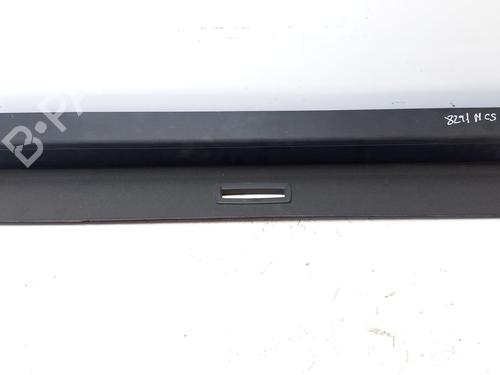 Hattehylde TOYOTA COROLLA Estate (_E21_) 1.8 VVTi Hybrid (ZWE219) | BP31214224C85 