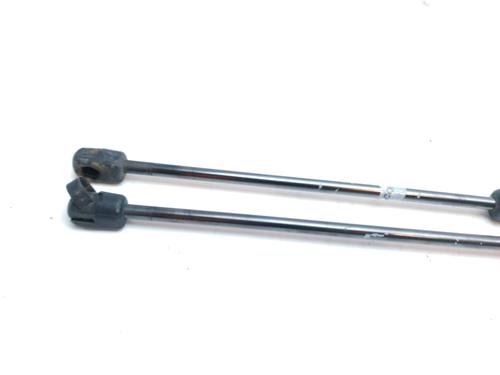 Tailgate lift support VW POLO V (6R1, 6C1) 1.2 TDI | BP16862455C138 