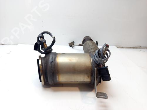 Catalyst MINI MINI (F55) Cooper D | BP33613758M10  - Image 5