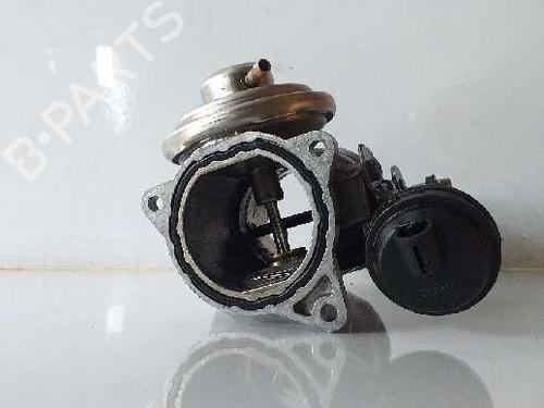 Used Egr Egr 19690830 19690830