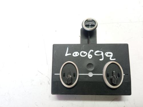Electronic module SEAT LEON (5F1) | BP10646529M83 - Image 6
