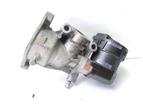 Egr CITROËN C8 (EA_, EB_) 2.2 HDi | BP17872823M69 - Image 3