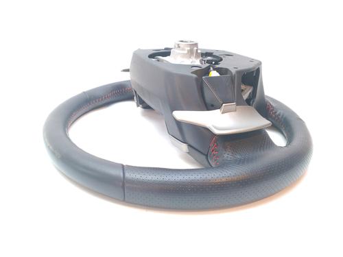 Steering wheel LEXUS RC (_C1_) 300h (AVC10_, AVC10R) | BP24702880C49 - Image 7