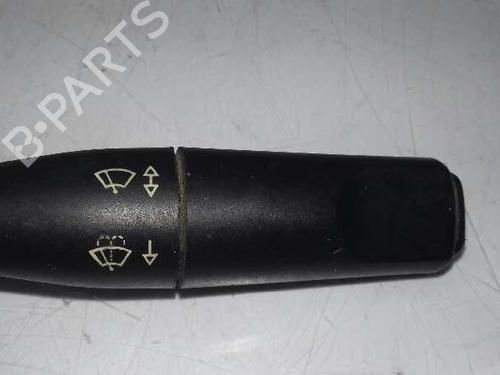 Steering column stalk CITROËN BERLINGO / BERLINGO FIRST MPV (MF_, GJK_, GFK_) 1.1 i (MFHDZ, MFHFX) | BP7952517I23 