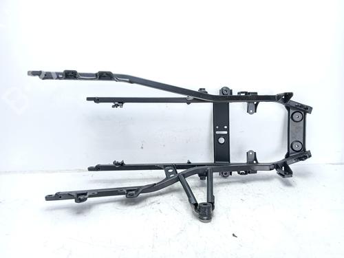 Andre SUZUKI MOTORCYCLES V-STROM V-Strom 650 XT | BP24702940O1 - Image 2