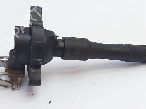 Ignition coil BMW 3 (E46)  | BP29430187M94 