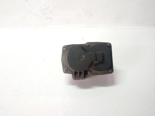 Used Throttle body Throttle body 10647982 10647982