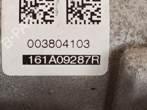 Engine RENAULT CLIO IV (BH_) 1.5 dCi 90 | BP37603997M1 - Image 33