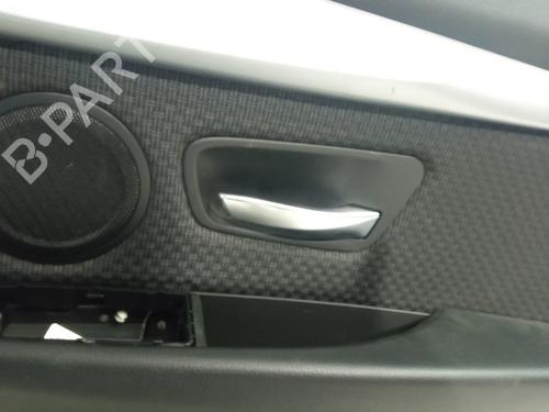 Rear right panel BMW 2 Gran Tourer (F46) 220 i | BP24315602C61 - Image 4