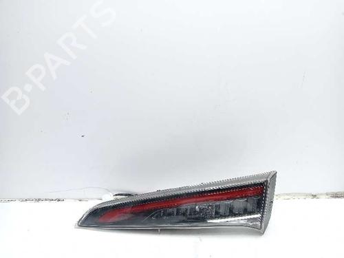 right-tailgate-light-toyota-corolla-hatchback-_e21_-_ea1_-_eh1_-2018-24495990 main image