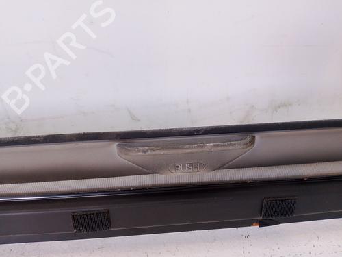 Interiør tag TOYOTA YARIS CROSS (MXP_) 1.5 Hybrid All-wheel Drive (MXPJ15) | BP36359526I12 - Image 5