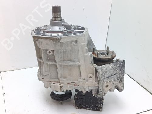 Gear fordelekasse Gear fordelekasse 38085425 38085425