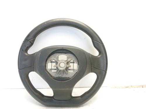Steering wheel CITROËN C-ELYSEE (DD_) 1.2 VTi 82 | BP25017333C49 - Image 3