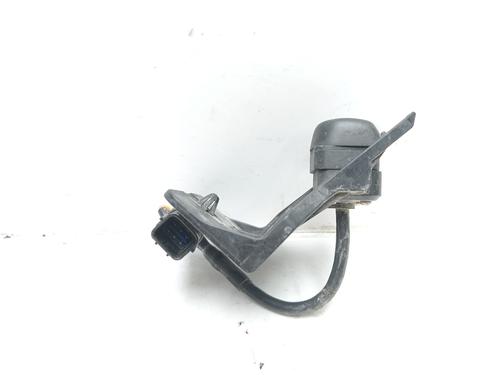 Electronic module HYUNDAI i30 (PDE, PD, PDEN)  | BP16167158M83 