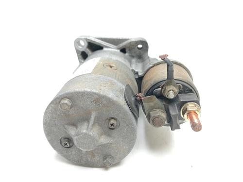Starter FIAT PUNTO (188_)  | BP16195527M8 