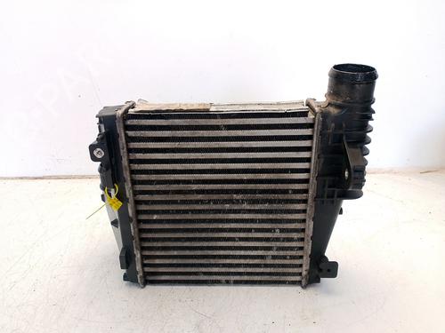 Used Intercooler Intercooler 38178423 38178423