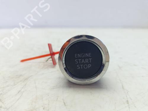 electronic-module-toyota-land-cruiser-prado-_j15_-2009-30649283 main image