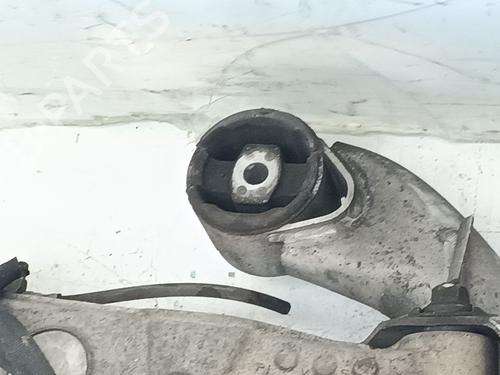 Subframe BMW 7 (E38) 730 d | BP36504053M9 - Image 5