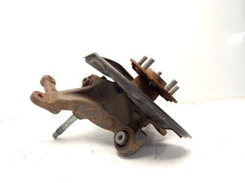 Right rear steering knuckle LEXUS UX (_AA1_, _AH1_, _MA1_)  | BP31345845M28 