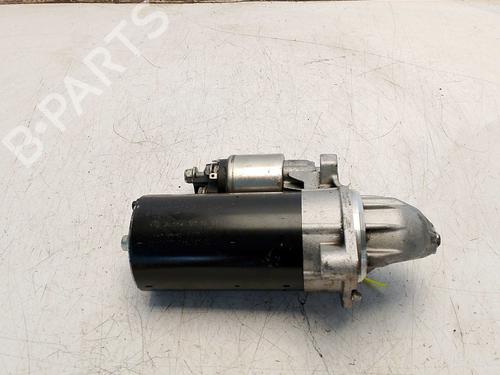 Starter MERCEDES-BENZ E-CLASS (W211) E 220 CDI (211.008) | BP39589178M8 - Image 5