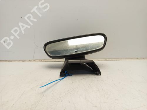 Used Rear mirror Rear mirror 37535977 37535977