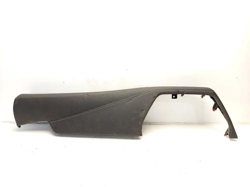 Used Other TOYOTA COROLLA Hatchback (_E21_, _EA1_, _EH1_) [2018-2026]  31353199