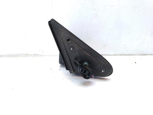 Left mirror SEAT TOLEDO II (1M2) 1.9 TDI | BP18510510C26 