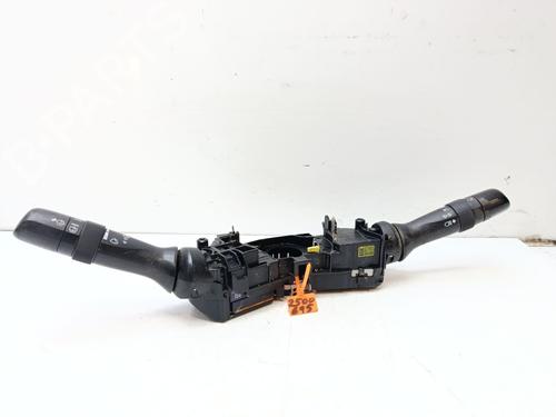Headlight switch TOYOTA VERSO (_R2_) 1.8 (ZGR21_, ZGR21R) | BP33675485I24 - Image 3