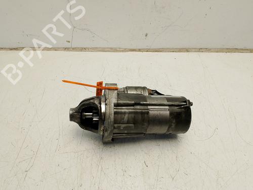 Startmotor BMW 3 Compact (E46) 320 td | BP36162169M8 - Image 2