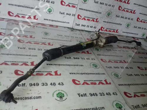 Used Steering rack HYUNDAI TUCSON (JM) 2.0 (141 hp) 7953655