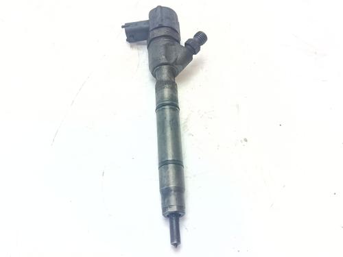 Used Injector Injector 36562530 36562530
