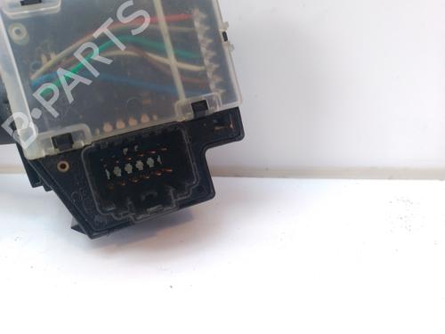 Ratstangsstang FORD FOCUS C-MAX (DM2) 1.6 TDCi | BP20697987I23 