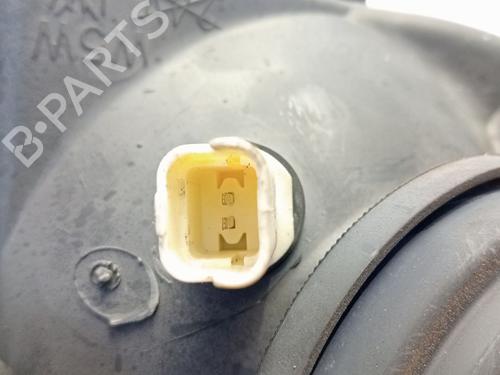Left headlight CITROËN XSARA PICASSO (N68) 1.6 16V | BP25919544C28 
