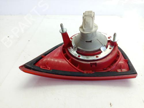 Right tailgate light VW GOLF V (1K1) 1.9 TDI | BP26504104C80 - Image 6