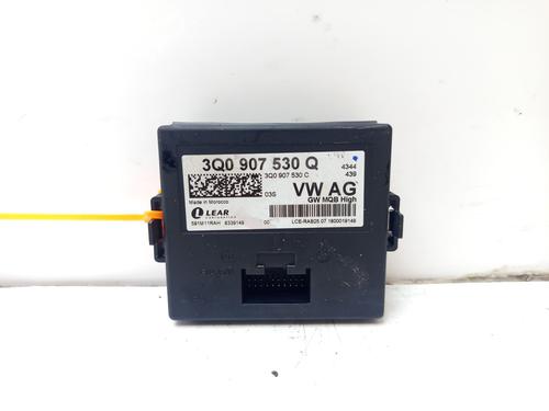 Used Electronic module Electronic module 32132944 32132944