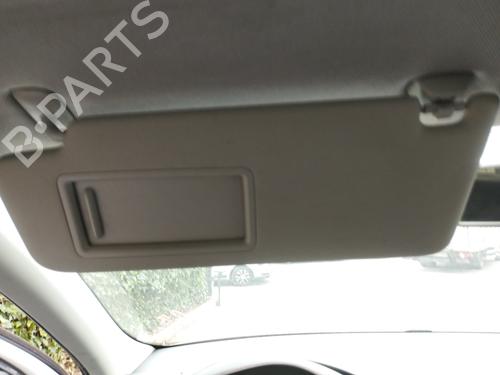 Styring servopumpe SEAT CORDOBA (6L2)  | BP18698936M99 