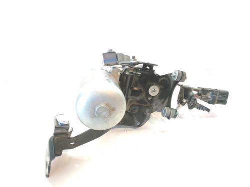 Brake master cylinder TOYOTA C-HR (_X1_)  | BP10525330M77 