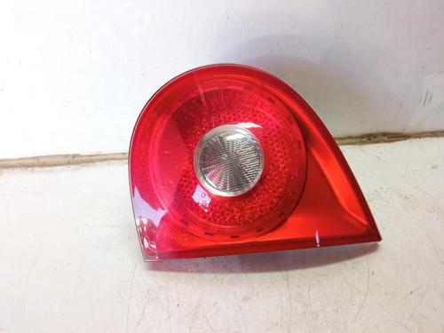 Right taillight VW GOLF V (1K1) 1.9 TDI | BP9585687C35 