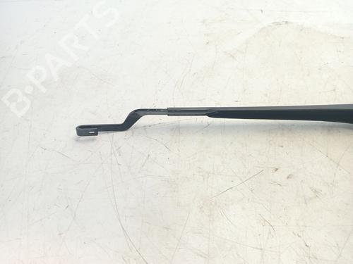 Front windshield wiper arm KIA CEED (CD) 1.4 T-GDI | BP31190259C143